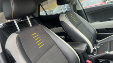 Kia Stonic 1.0T GDi 99 Quantum 5dr Petrol Estate